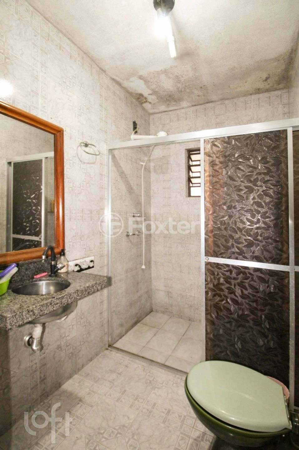 Casa à venda com 5 quartos, 177m² - Foto 10