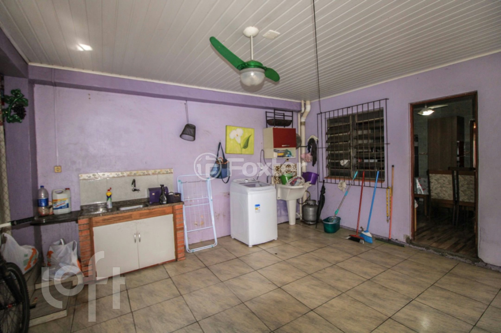 Casa à venda com 5 quartos, 177m² - Foto 12
