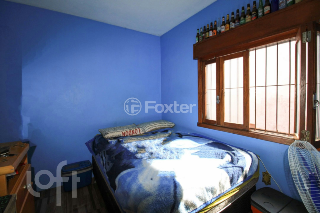 Casa à venda com 5 quartos, 177m² - Foto 9