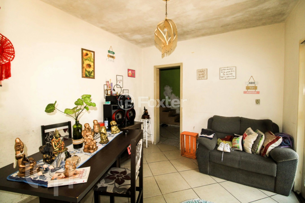 Casa à venda com 5 quartos, 177m² - Foto 17