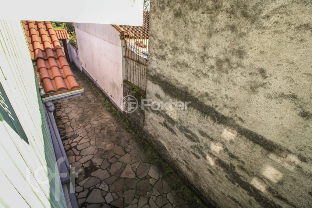 Casa à venda com 5 quartos, 177m² - Foto 15