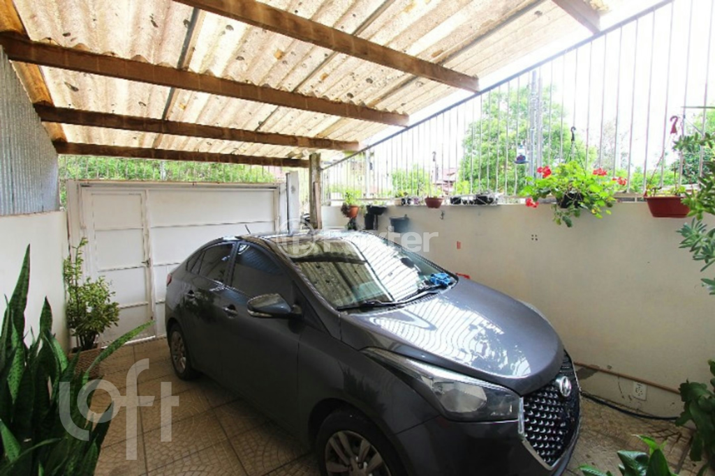 Casa à venda com 2 quartos, 73m² - Foto 16