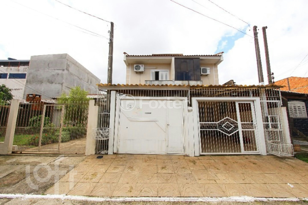 Casa à venda com 2 quartos, 73m² - Foto 18