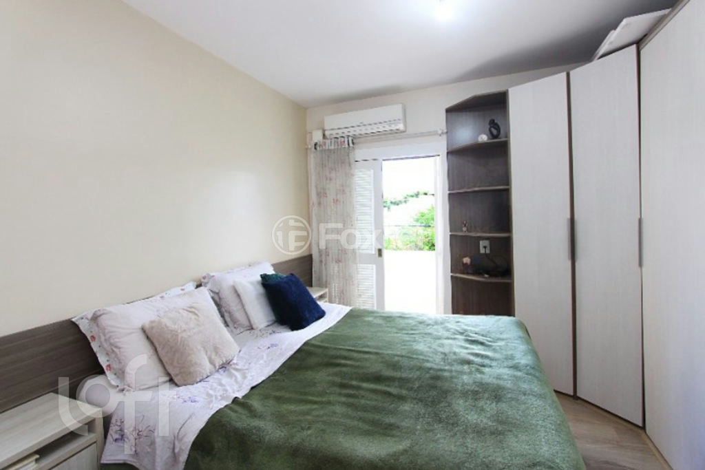 Casa à venda com 2 quartos, 73m² - Foto 10