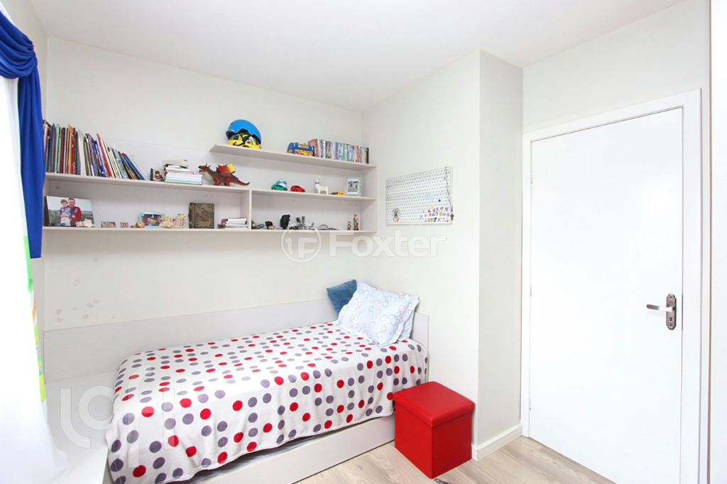Casa à venda com 2 quartos, 73m² - Foto 12