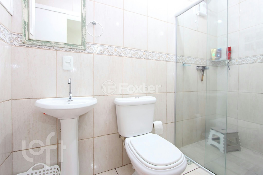 Casa à venda com 2 quartos, 73m² - Foto 14