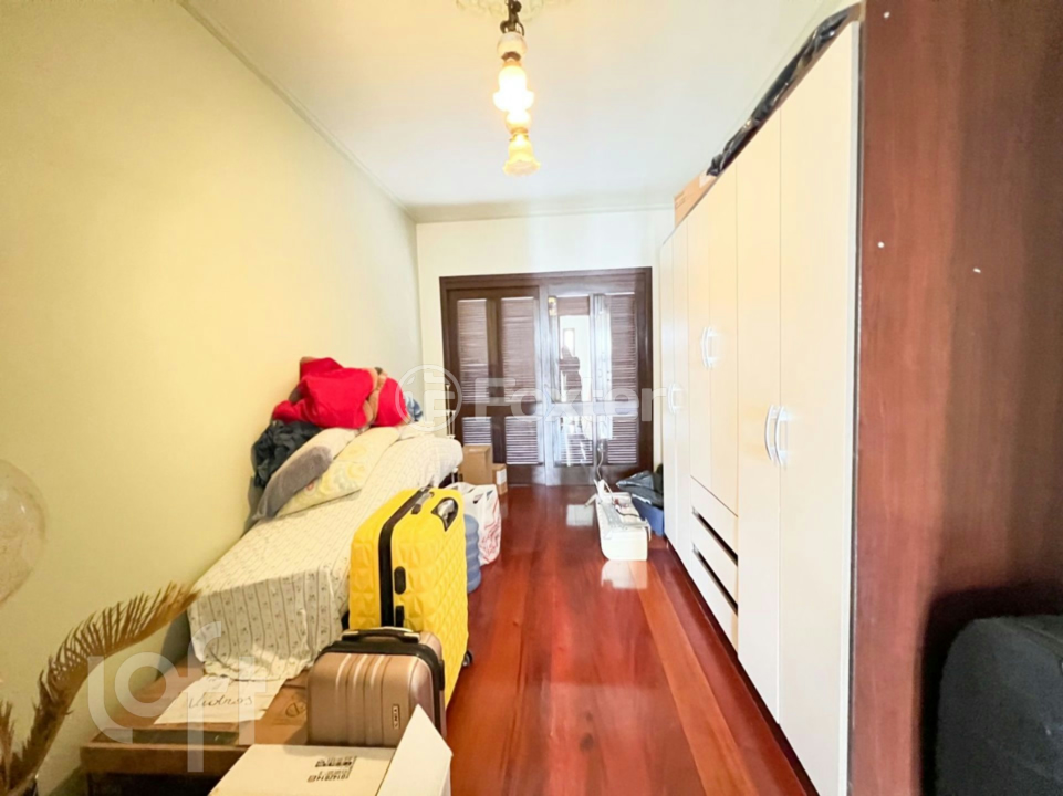 Casa à venda com 3 quartos, 200m² - Foto 16