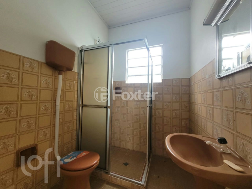 Casa à venda com 3 quartos, 726m² - Foto 16