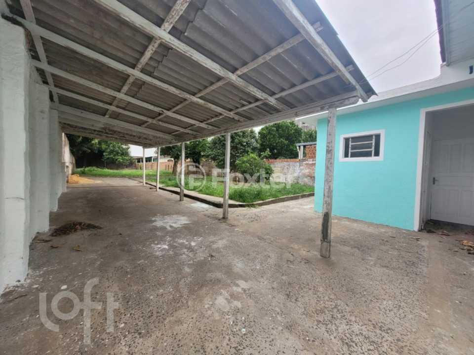 Casa à venda com 3 quartos, 726m² - Foto 10