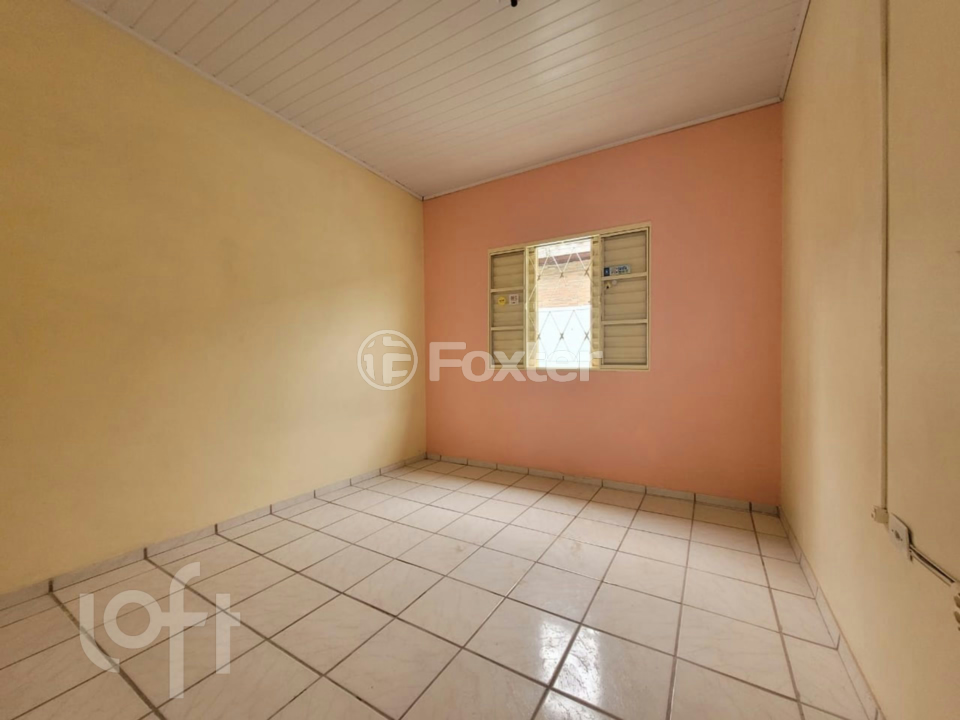 Casa à venda com 3 quartos, 726m² - Foto 13