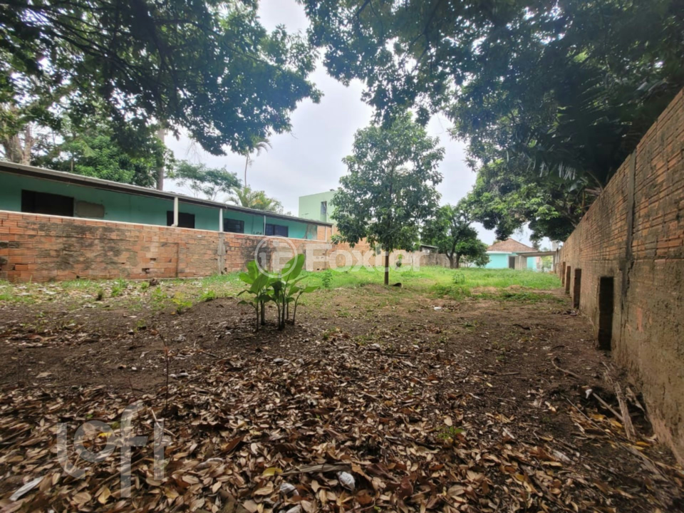 Casa à venda com 3 quartos, 726m² - Foto 7