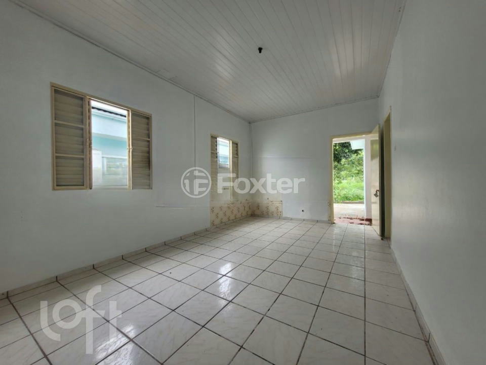 Casa à venda com 3 quartos, 726m² - Foto 14