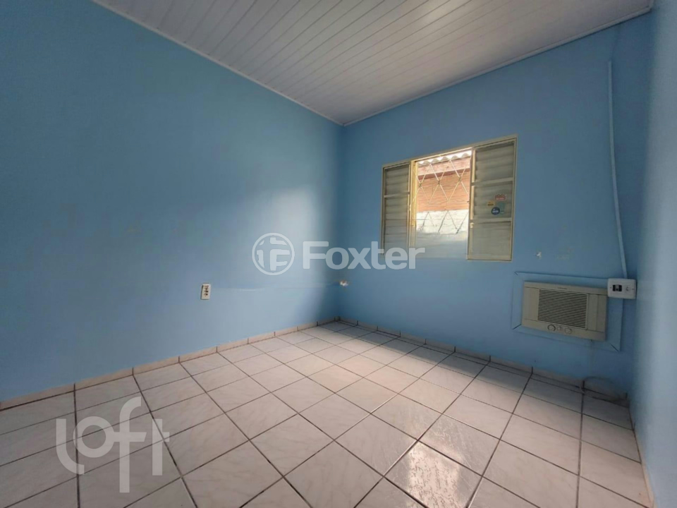 Casa à venda com 3 quartos, 726m² - Foto 11