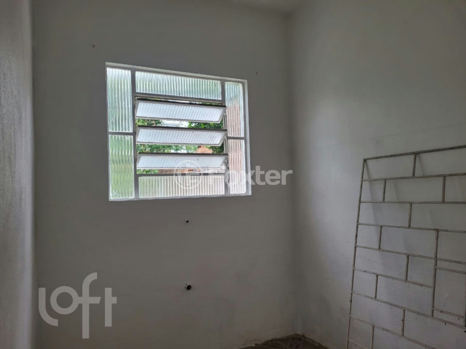 Casa à venda com 3 quartos, 726m² - Foto 18