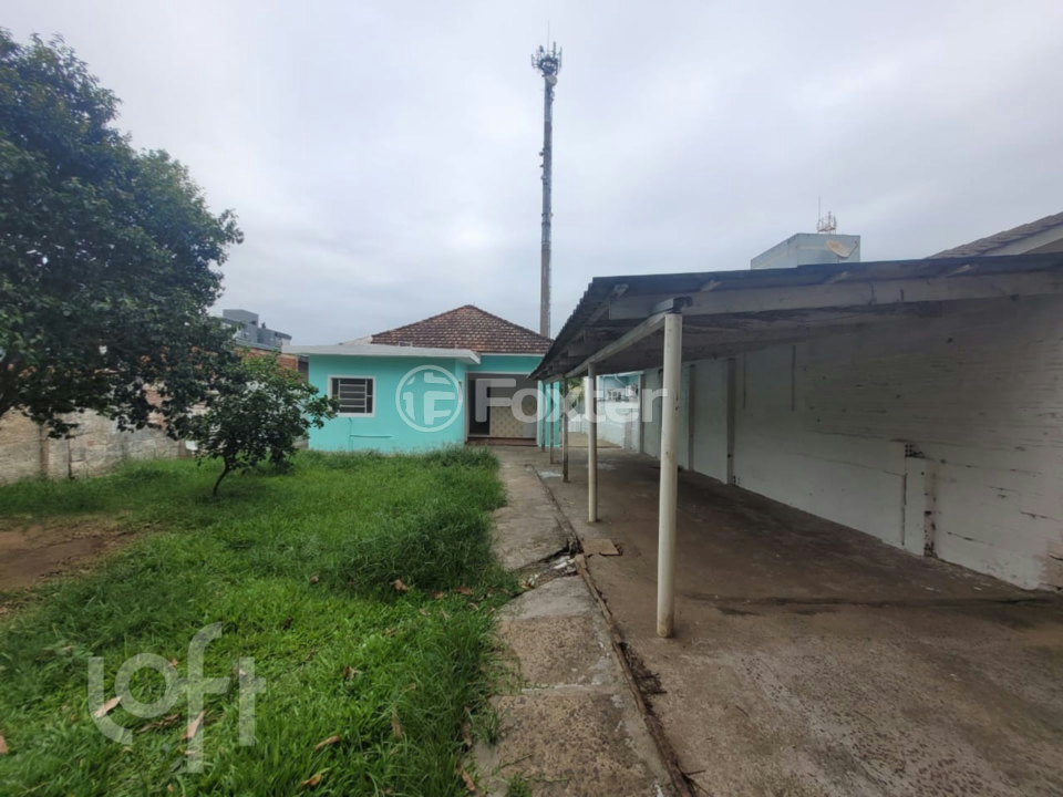 Casa à venda com 3 quartos, 726m² - Foto 5