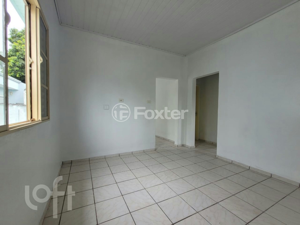 Casa à venda com 3 quartos, 726m² - Foto 19