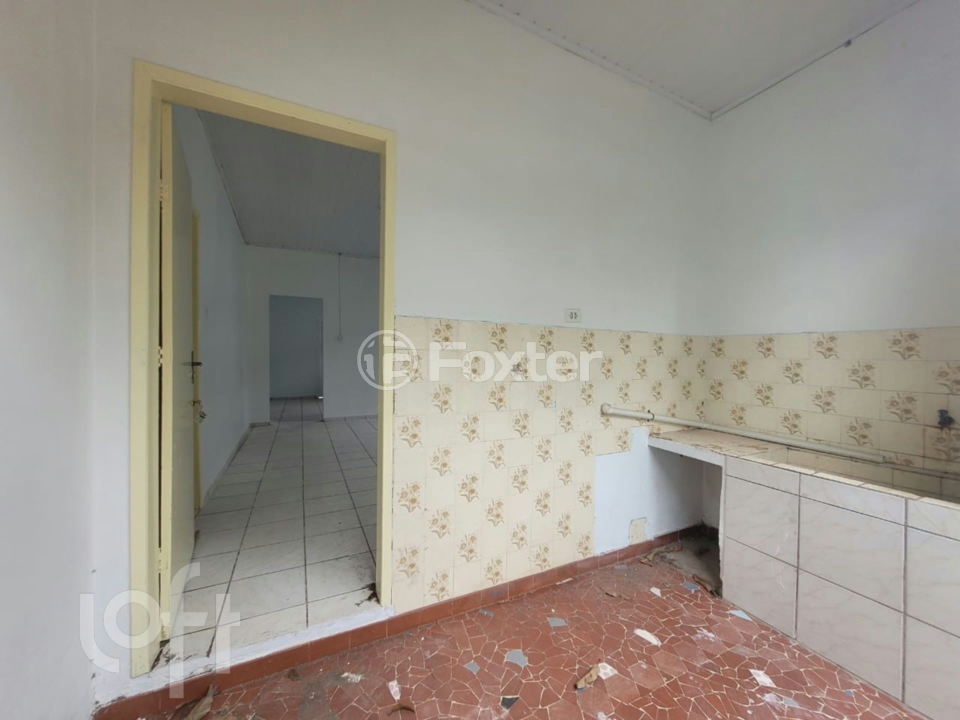 Casa à venda com 3 quartos, 726m² - Foto 8