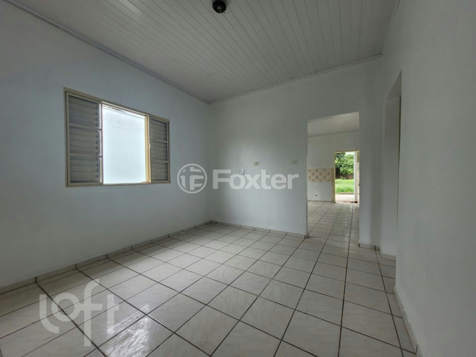 Casa à venda com 3 quartos, 726m² - Foto 15