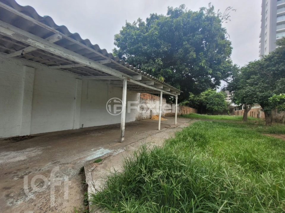 Casa à venda com 3 quartos, 726m² - Foto 6