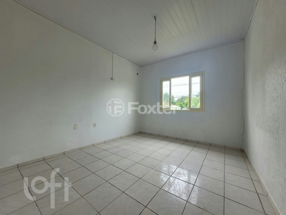 Casa à venda com 3 quartos, 726m² - Foto 9