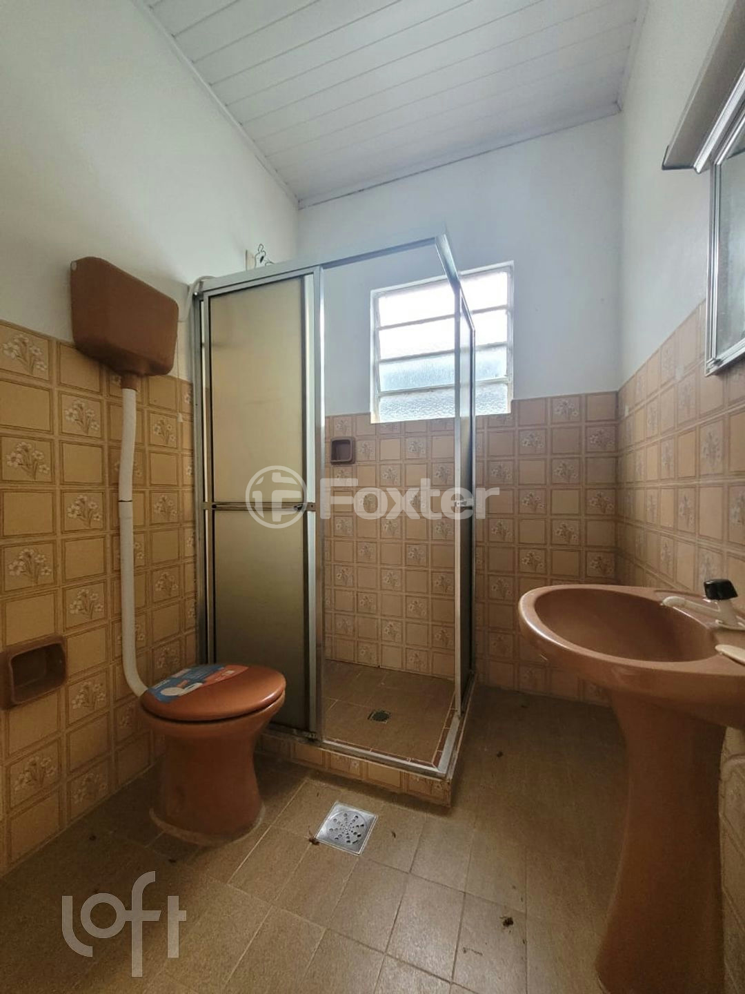 Casa à venda com 3 quartos, 726m² - Foto 12