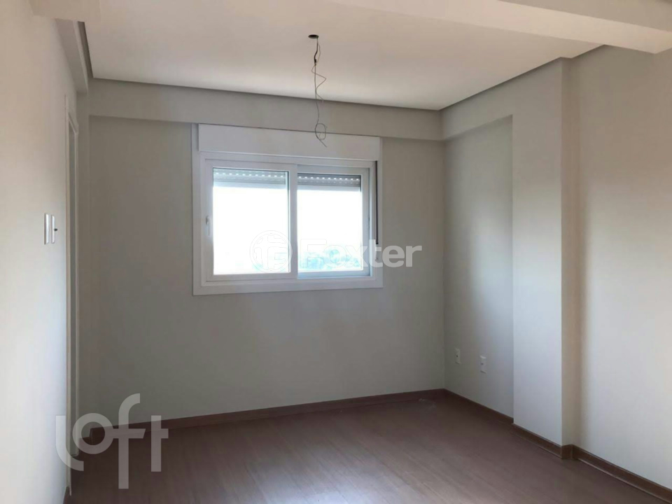 Apartamento à venda com 2 quartos, 119m² - Foto 3