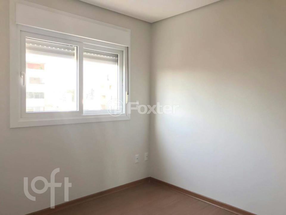 Apartamento à venda com 2 quartos, 119m² - Foto 4