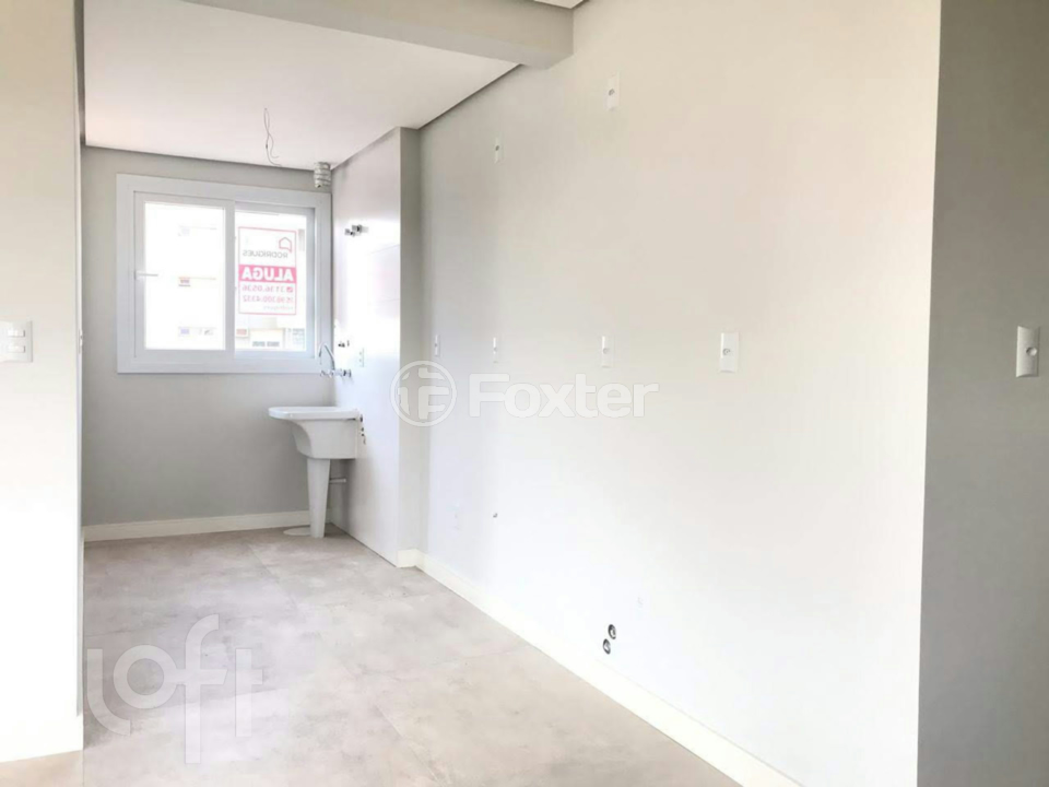 Apartamento à venda com 2 quartos, 119m² - Foto 5