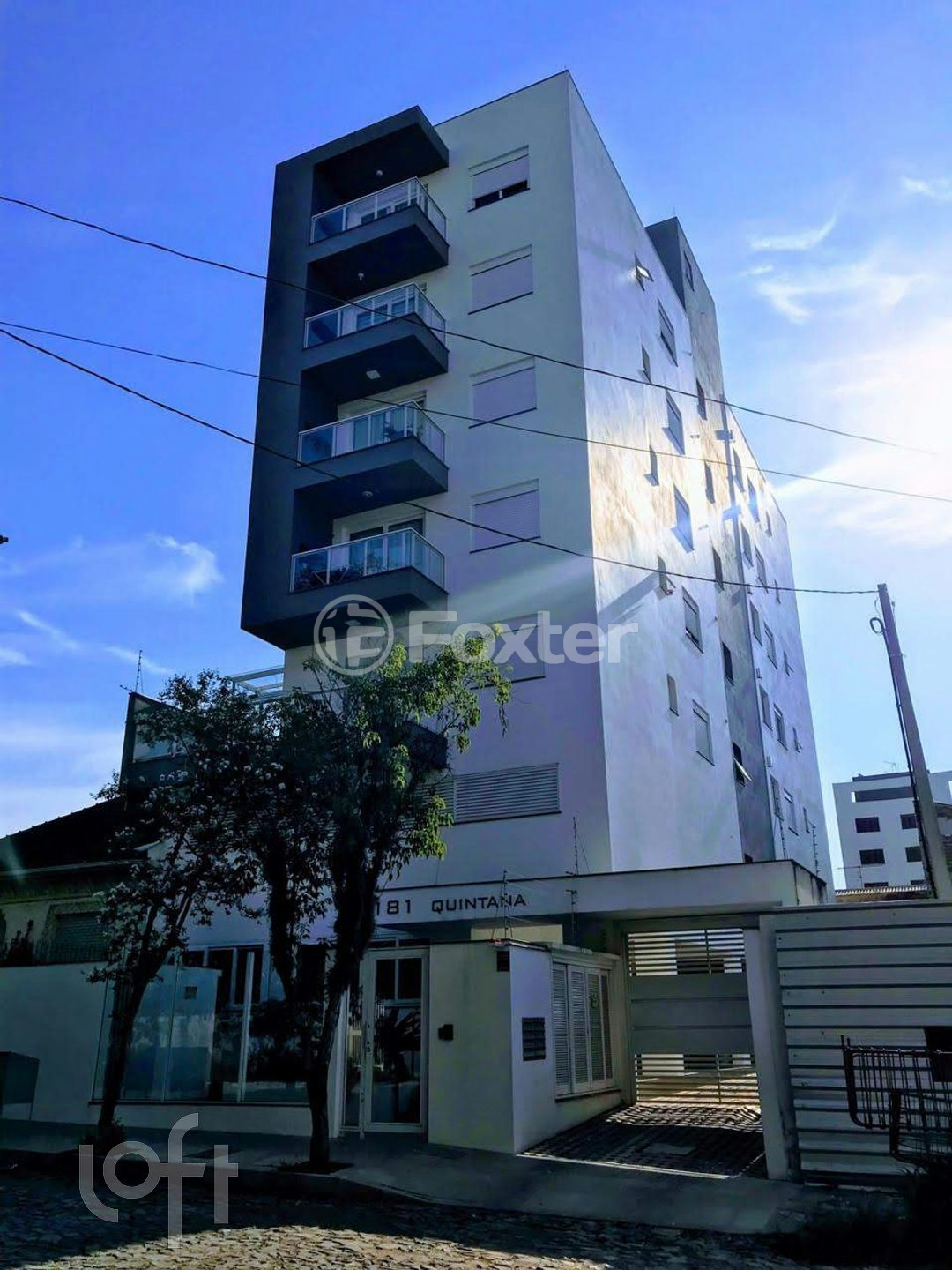 Apartamento à venda com 2 quartos, 119m² - Foto 7