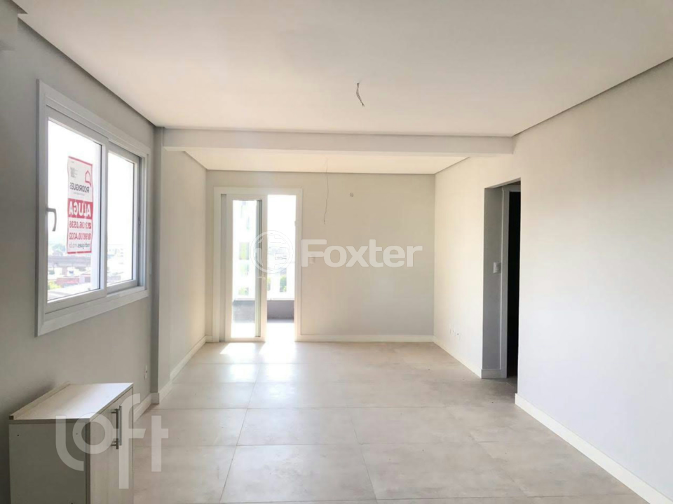 Apartamento à venda com 2 quartos, 119m² - Foto 6