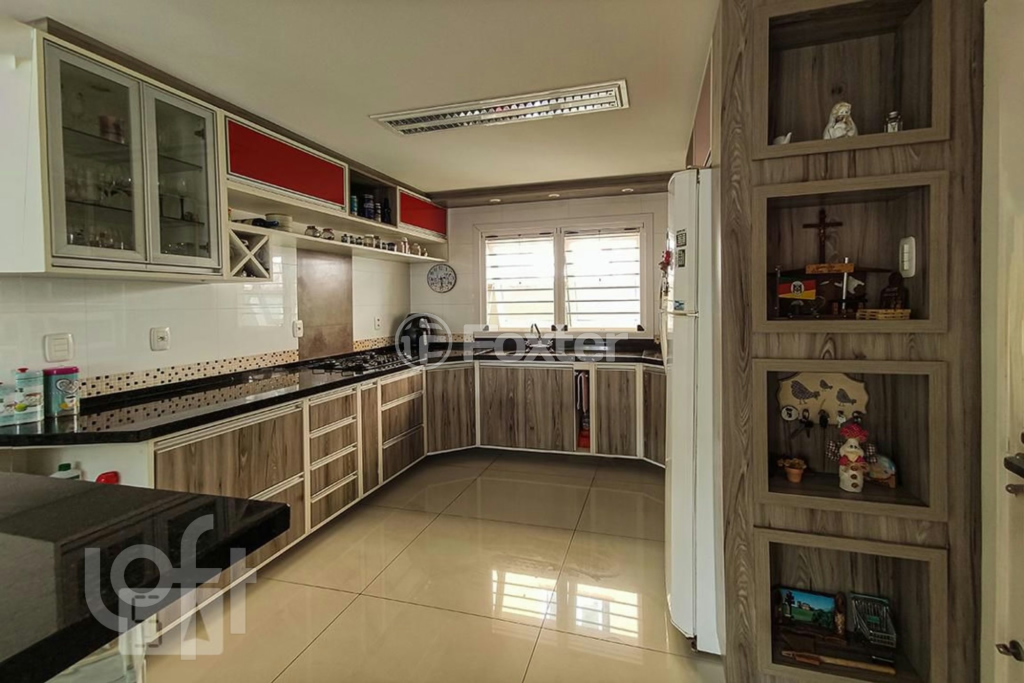 Casa à venda com 4 quartos, 270m² - Foto 42