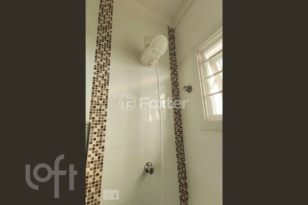Casa à venda com 4 quartos, 270m² - Foto 15