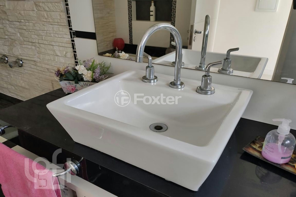 Casa à venda com 4 quartos, 270m² - Foto 38
