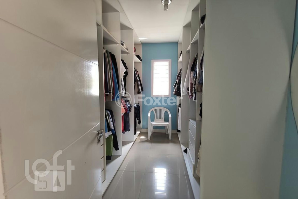 Casa à venda com 4 quartos, 270m² - Foto 32