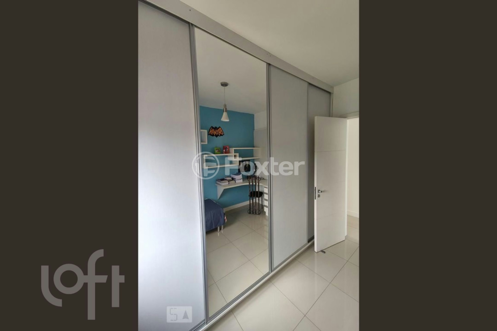 Casa à venda com 4 quartos, 270m² - Foto 20