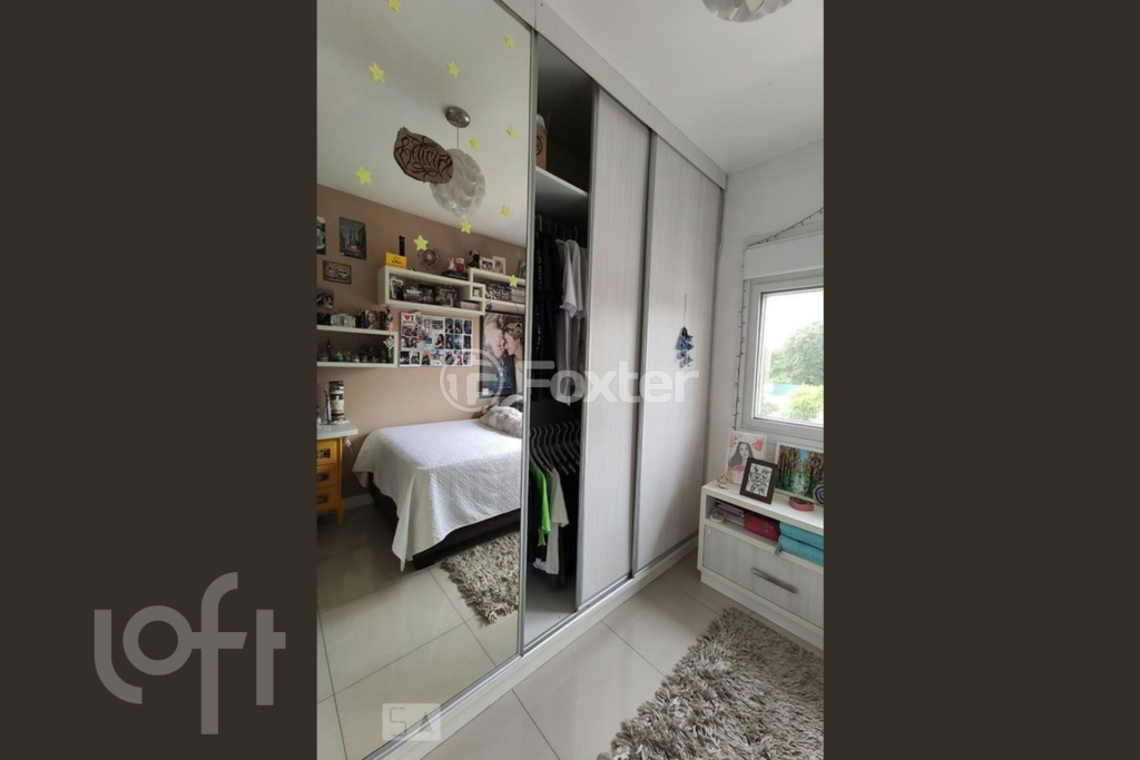 Casa à venda com 4 quartos, 270m² - Foto 24