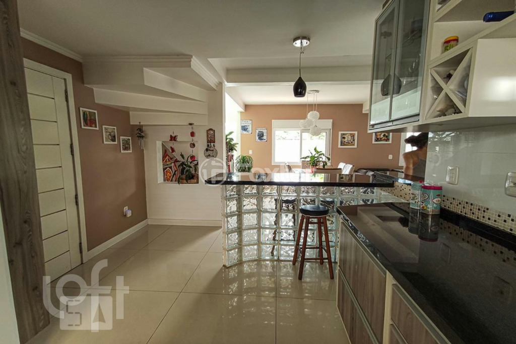Casa à venda com 4 quartos, 270m² - Foto 43