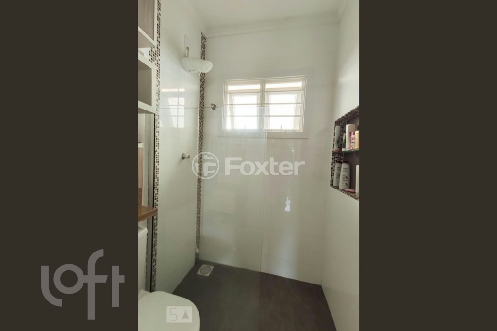 Casa à venda com 4 quartos, 270m² - Foto 14