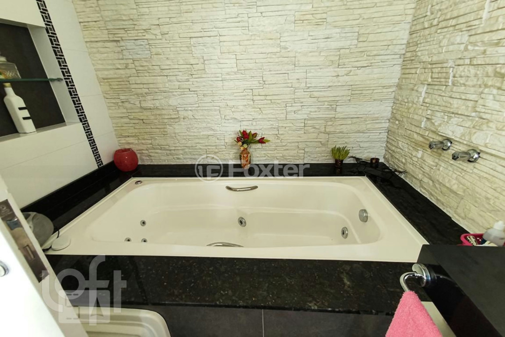 Casa à venda com 4 quartos, 270m² - Foto 39