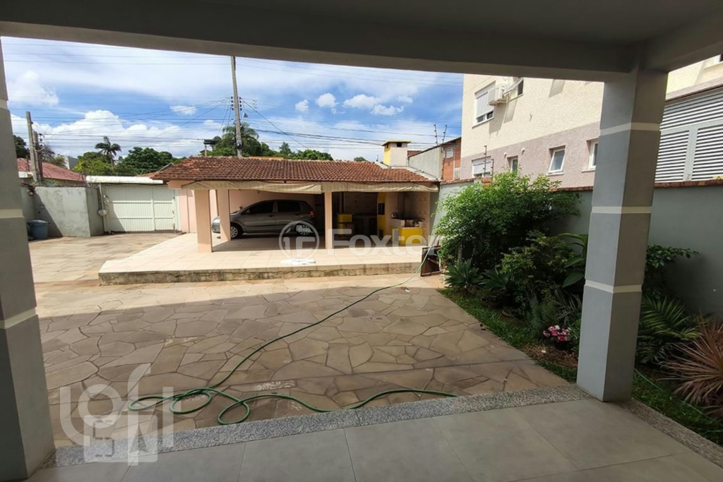 Casa à venda com 4 quartos, 270m² - Foto 10