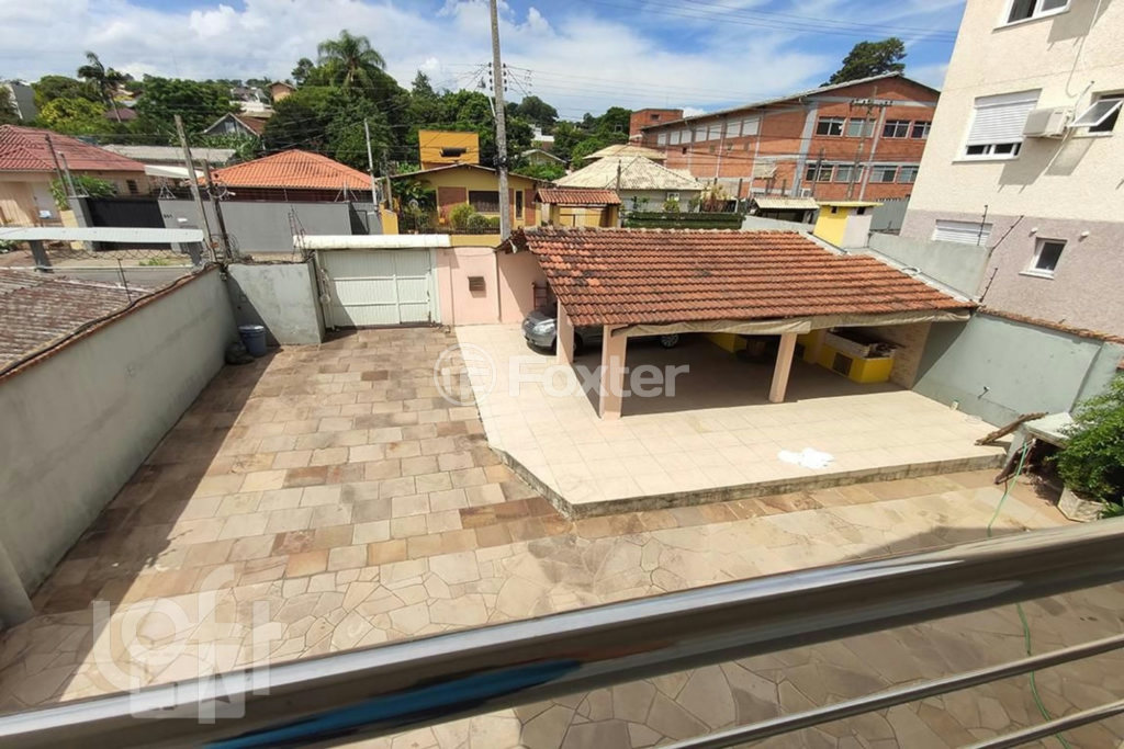 Casa à venda com 4 quartos, 270m² - Foto 33