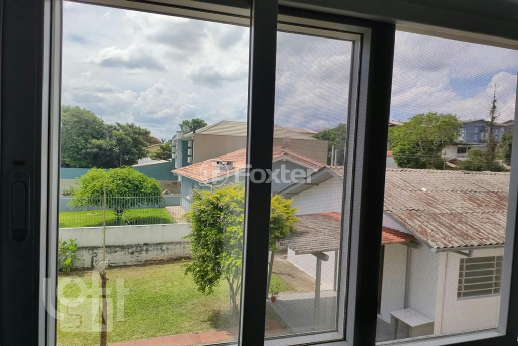 Casa à venda com 4 quartos, 270m² - Foto 19