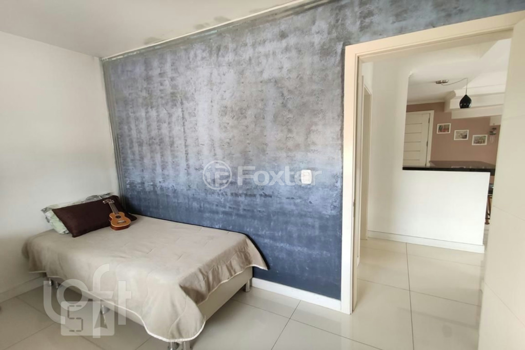 Casa à venda com 4 quartos, 270m² - Foto 11