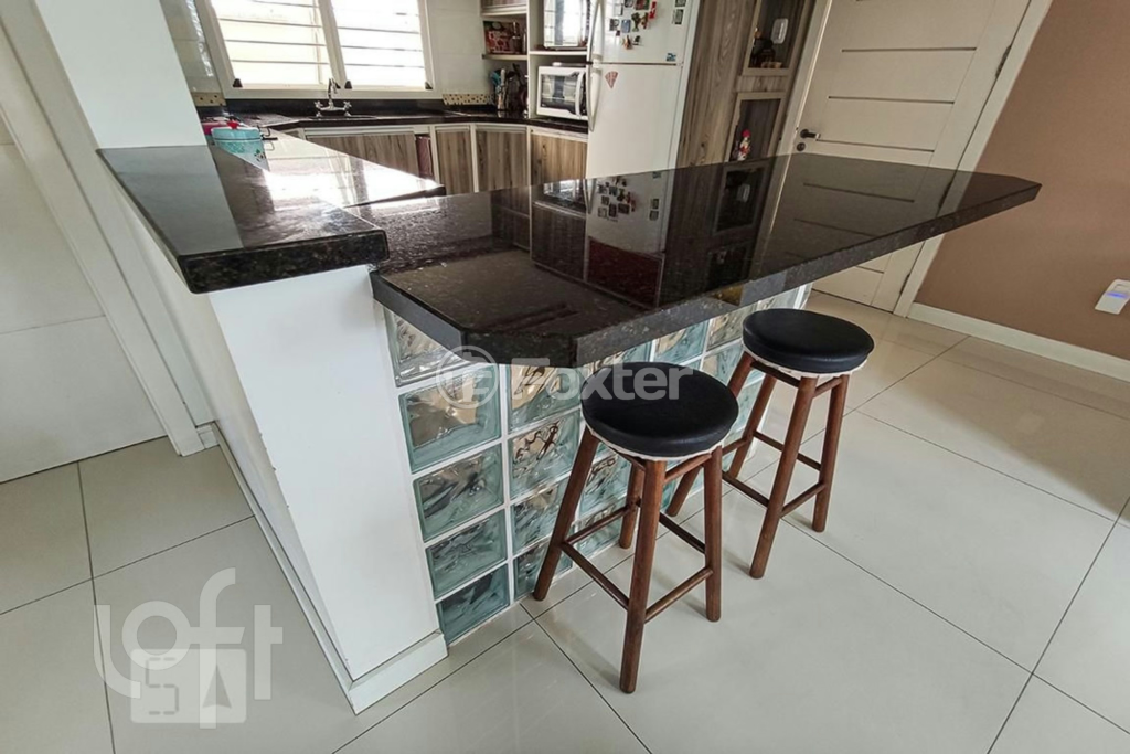 Casa à venda com 4 quartos, 270m² - Foto 40