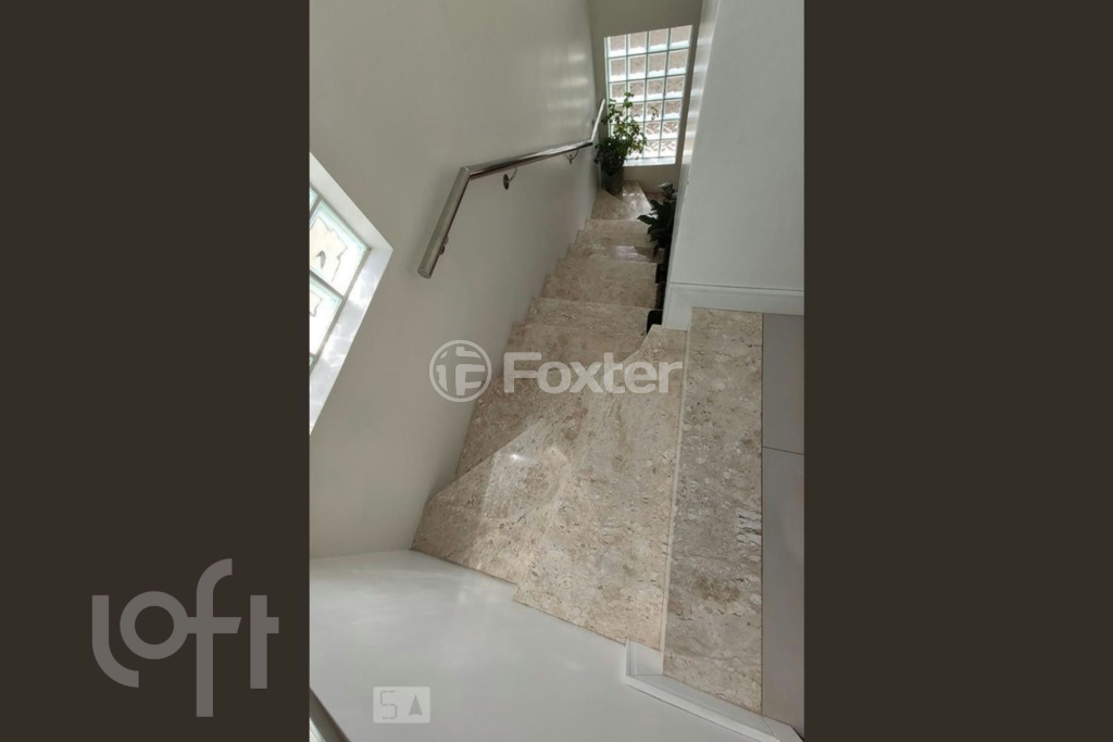 Casa à venda com 4 quartos, 270m² - Foto 35