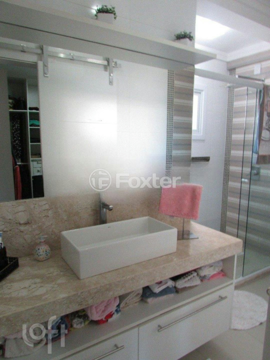 Casa à venda com 3 quartos, 300m² - Foto 21