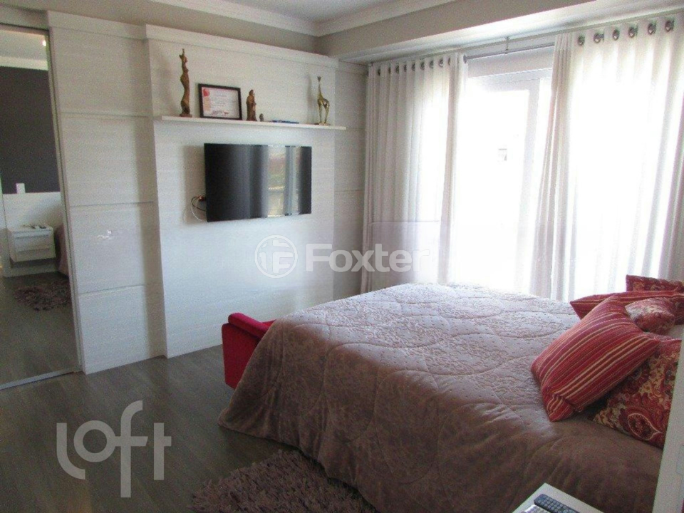 Casa à venda com 3 quartos, 300m² - Foto 9