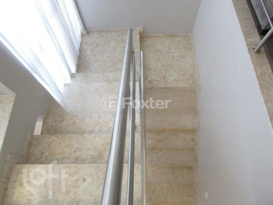 Casa à venda com 3 quartos, 300m² - Foto 18