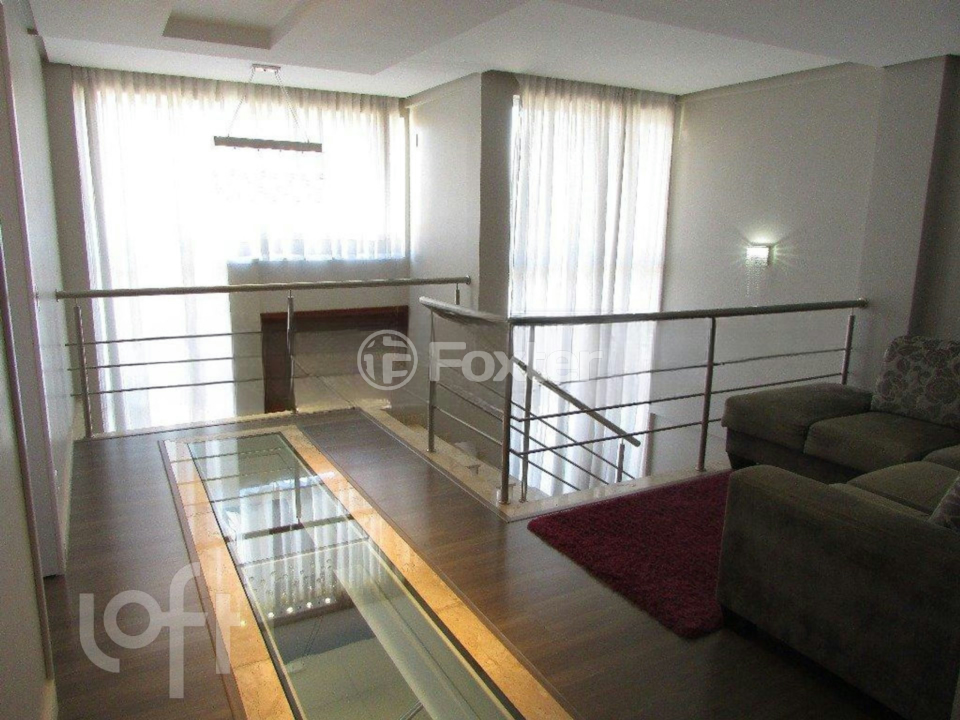 Casa à venda com 3 quartos, 300m² - Foto 19