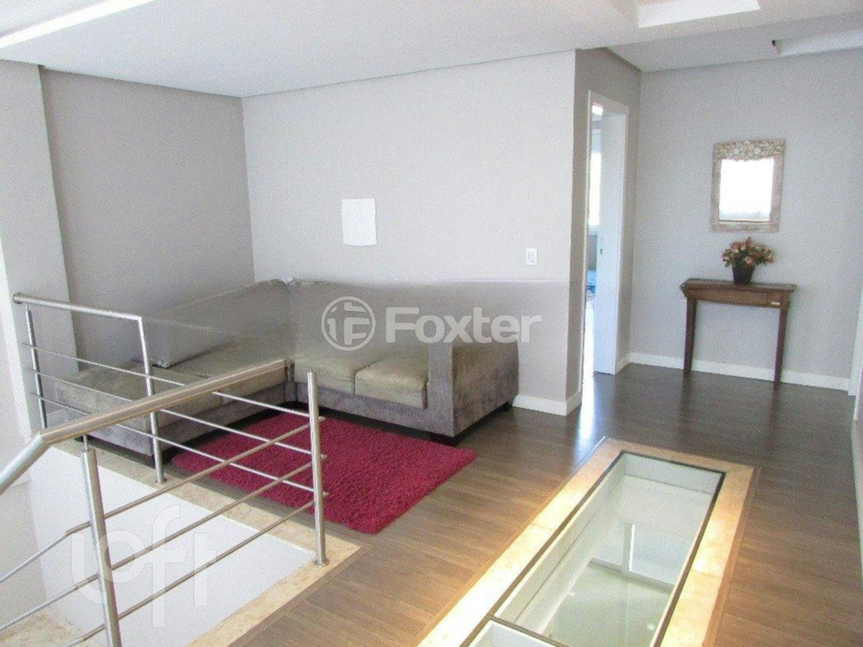 Casa à venda com 3 quartos, 300m² - Foto 17